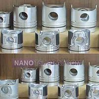 piston motor piston motor